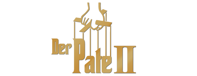 Der Pate - Teil II