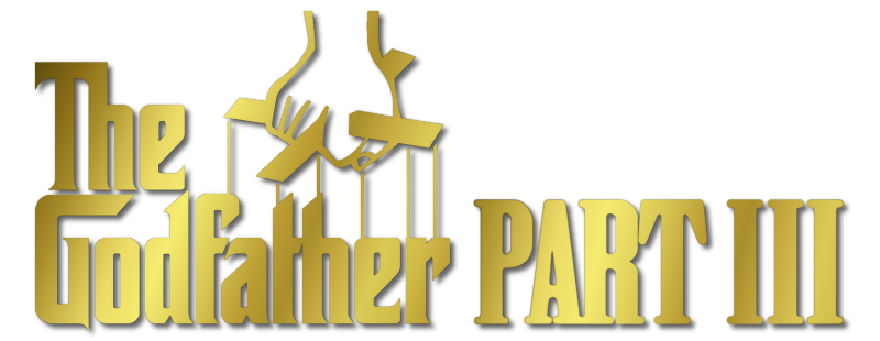 The Godfather: Part III