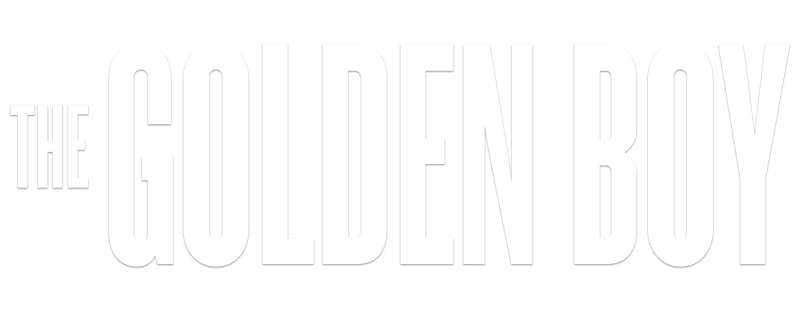 The Golden Boy