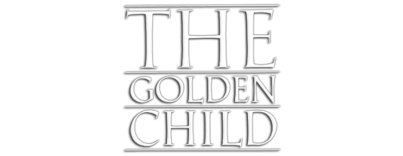 Золотой ребенок