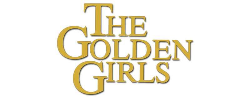 The Golden Girls