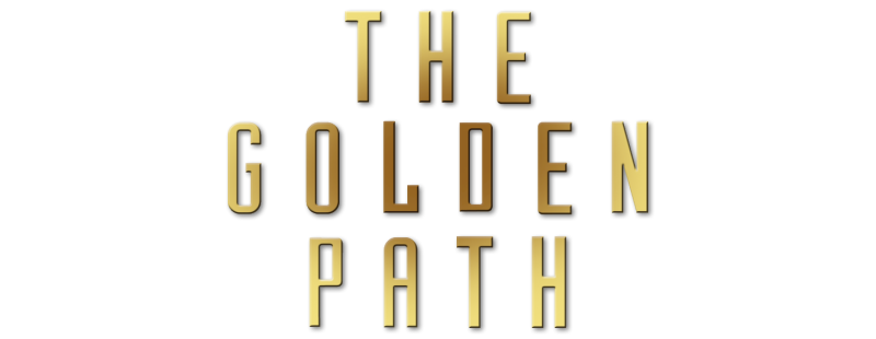 The Golden Path
