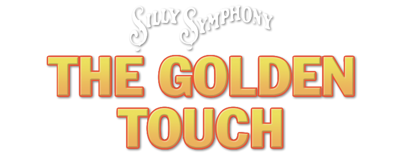The Golden Touch
