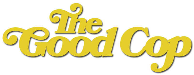 The Good Cop