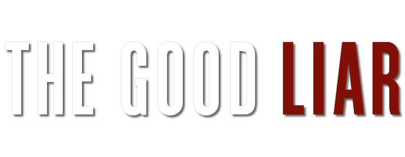 The Good Liar