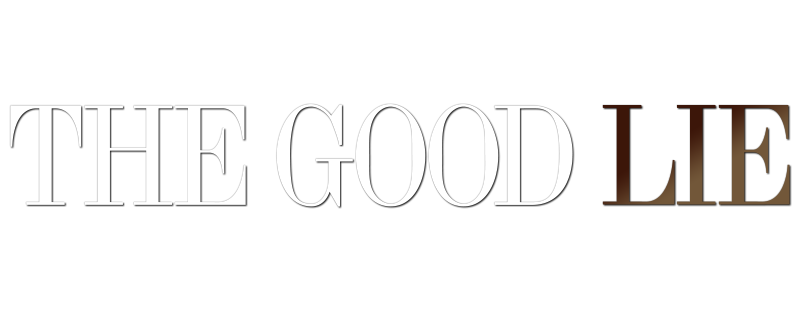 The Good Lie