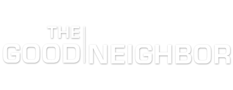 The Good Neighbor