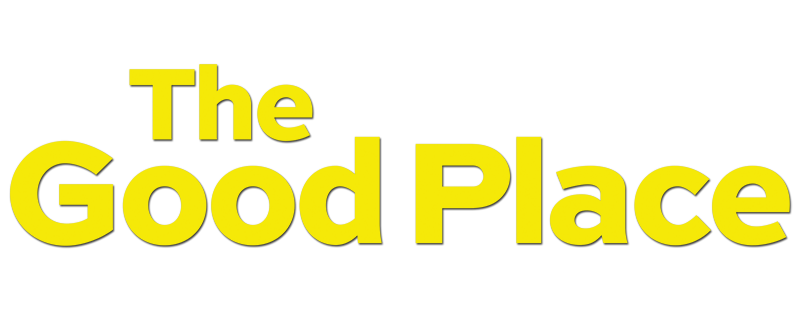 The Good Place