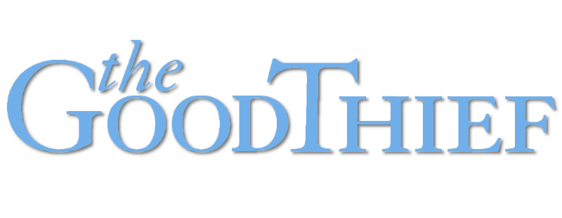 Хороший вор