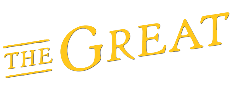The Great