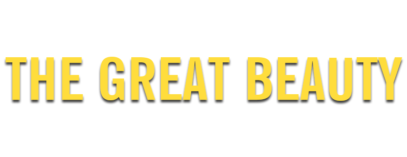 The Great Beauty