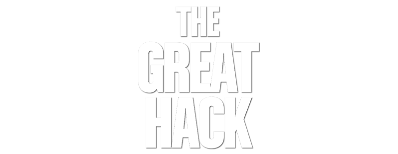 The Great Hack
