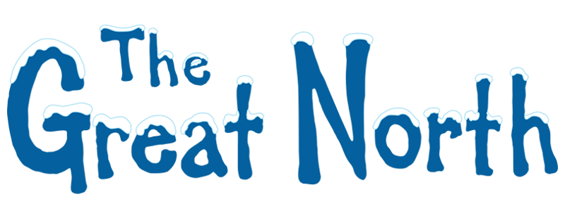 The Great North