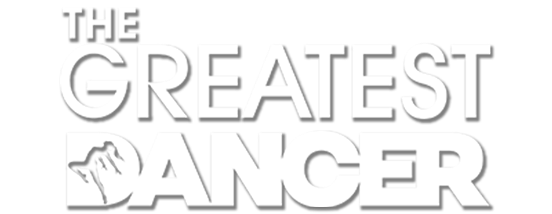 The Greatest Dancer