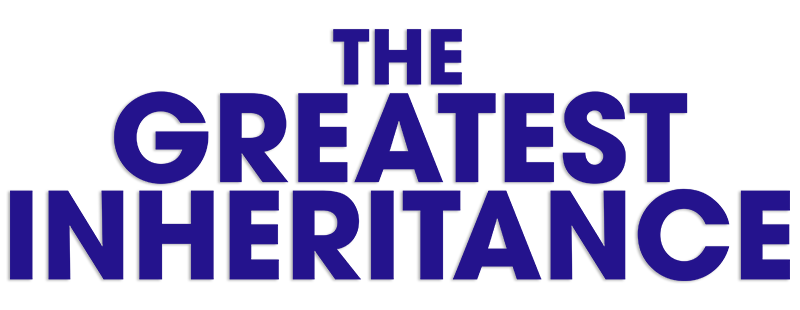 The Inheritance