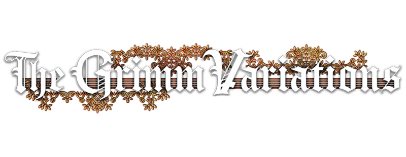 The Grimm Variations