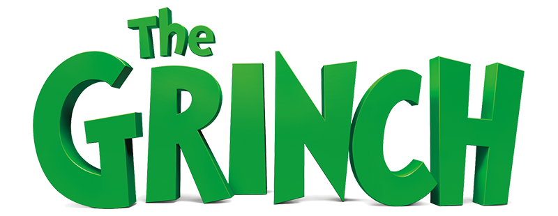 The Grinch