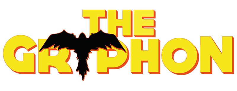 The Gryphon