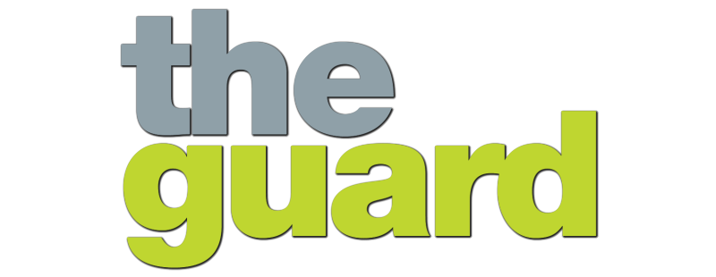 The Guard
