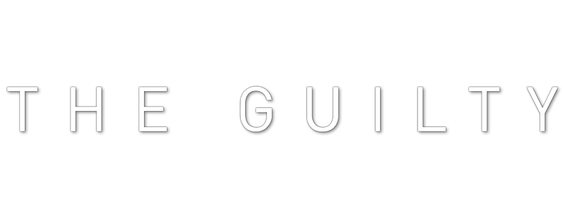 The Guilty