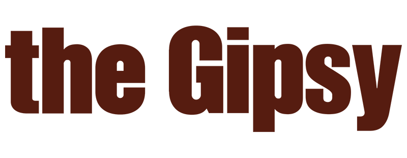 Le Gitan