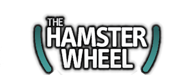The Hamster Wheel