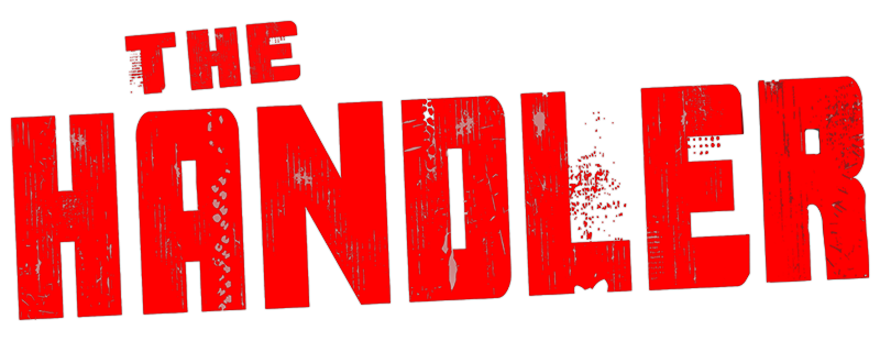 The Handler