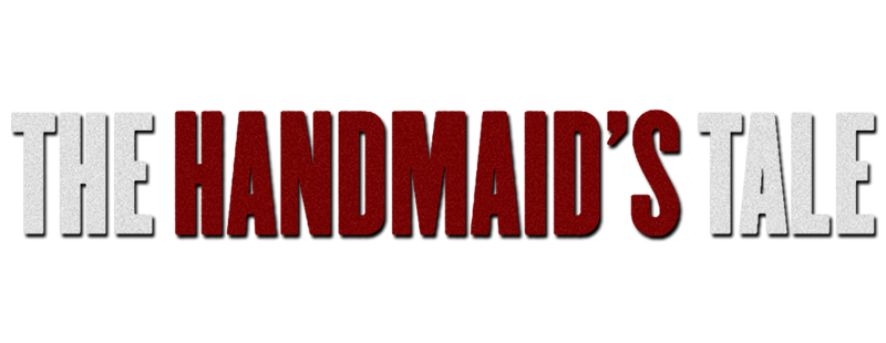 The Handmaid's Tale