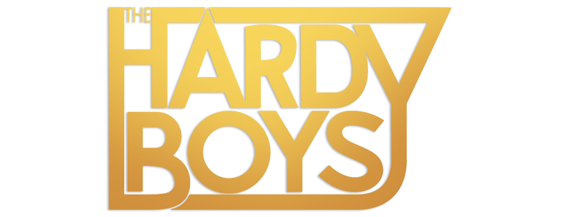 The Hardy Boys