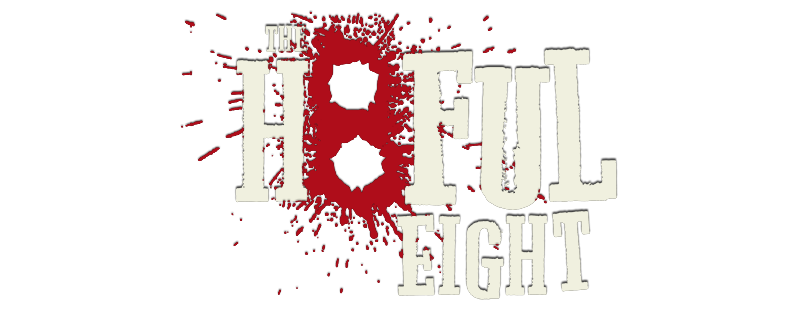 The Hateful Eight