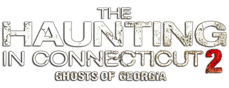 The Haunting in Connecticut 2: Ghosts of Georgia