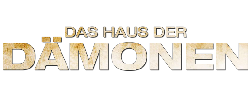 Das Haus der Dämonen
