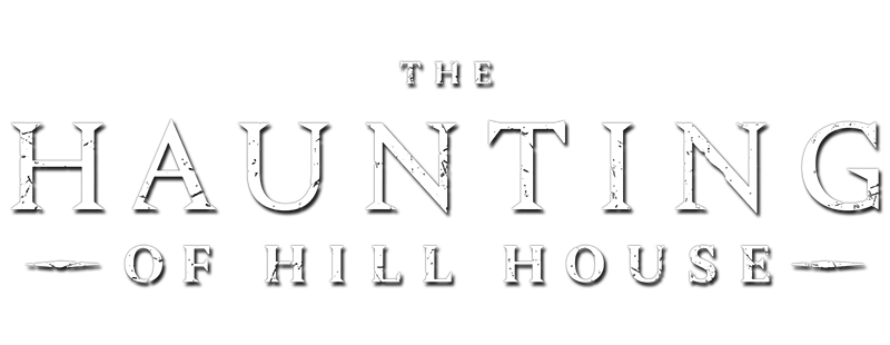 The Haunting