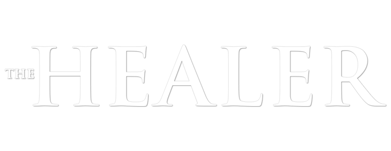 The Healer