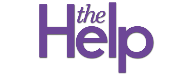 The Help