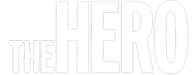 Hero