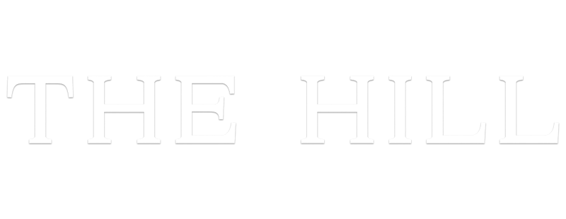 The Hill
