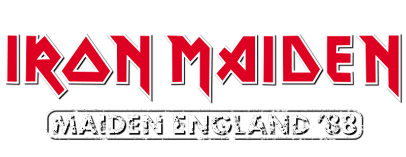 The History of Iron Maiden: Part 3