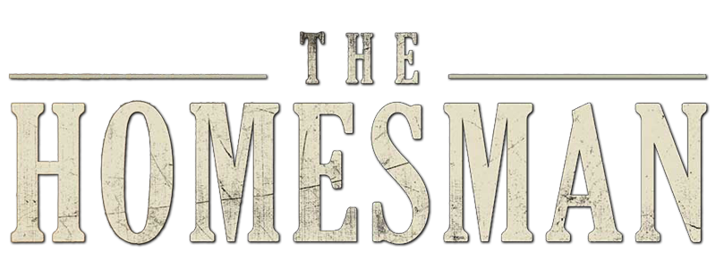 The Homesman