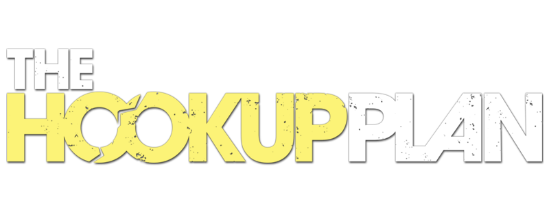 The Hook Up Plan