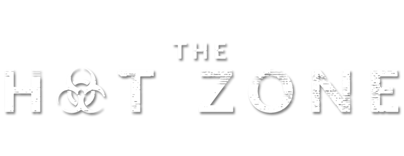 The Hot Zone