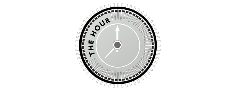 The Hour