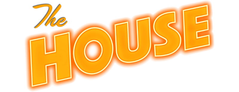 The House