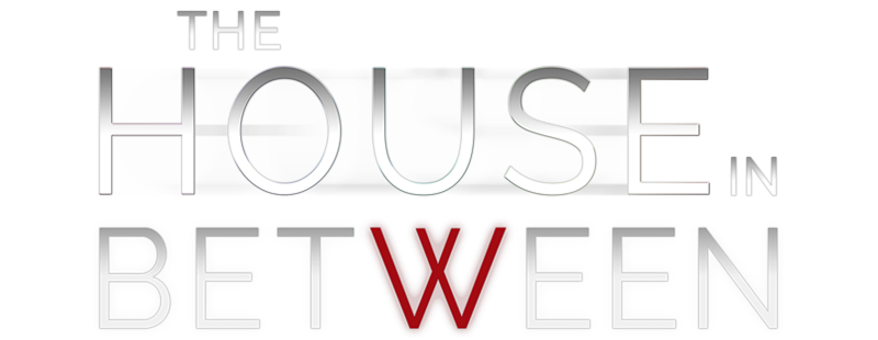 The House in Between