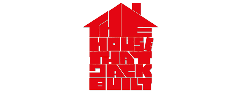 The House That Jack Built