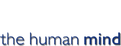 The Human Mind
