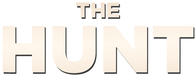 The Hunt