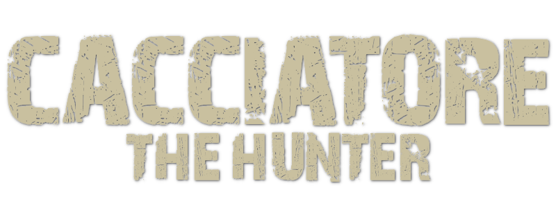 The Hunter