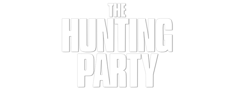 The Hunting Party