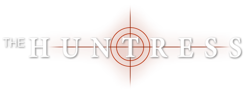 The Huntress